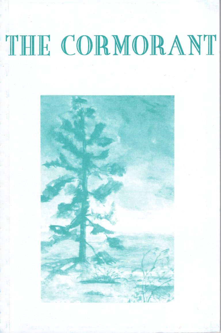 Cheeseburger yourself