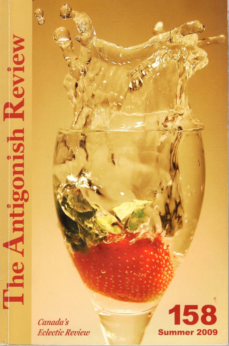 Where was James Bond born?